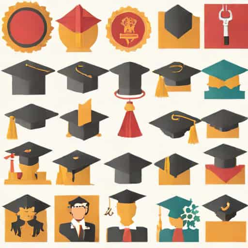 Queens College Commencement 2023