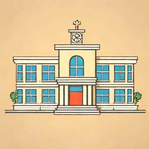 Queens Jewish Hospital