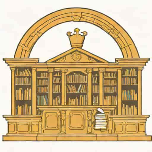 Queens Library Overdrive