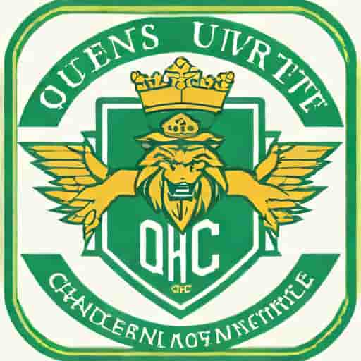Queens University Of Charlotte Athletics