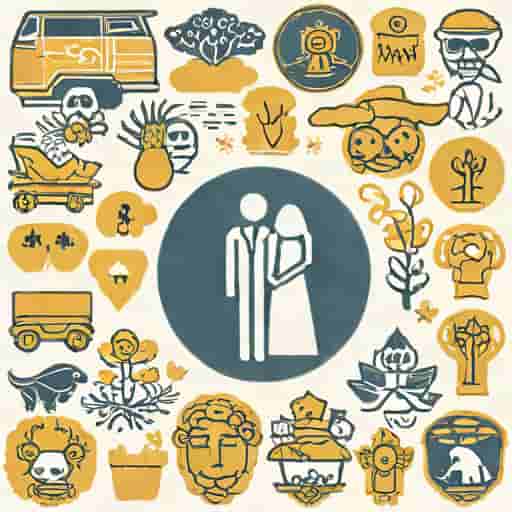 Queensland Births Deaths And Marriages Search
