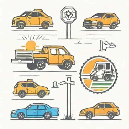 Queensland Regional Overdrive Consortium