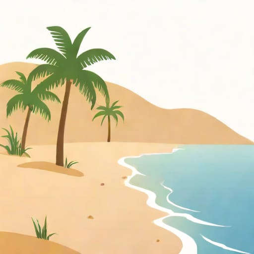 Queima De Fogos Praia Grande 2025