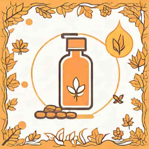 Quel Anti Inflammatoire Avec Anticoagulant