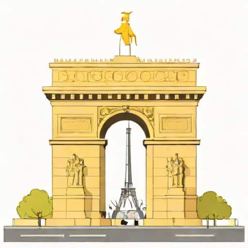 Quelle Est La Date De La Prise De La Bastille