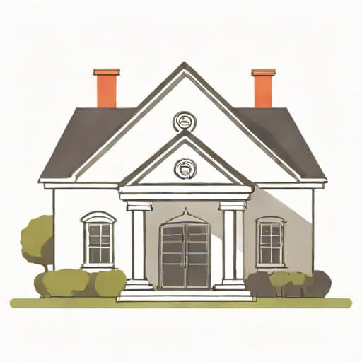 Quernheim Funeral Home