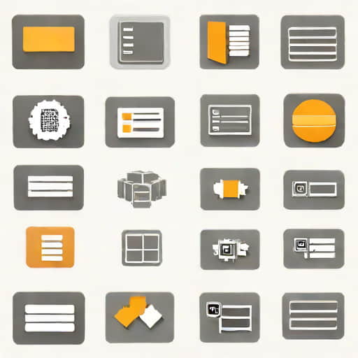 Query Beautifier In Sql Server