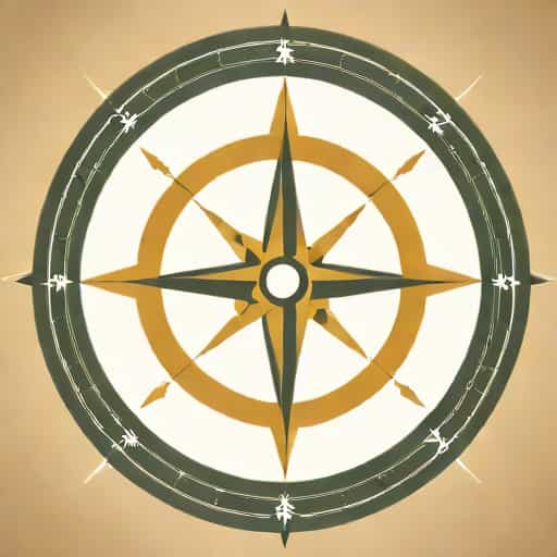 Query In Mongodb Compass