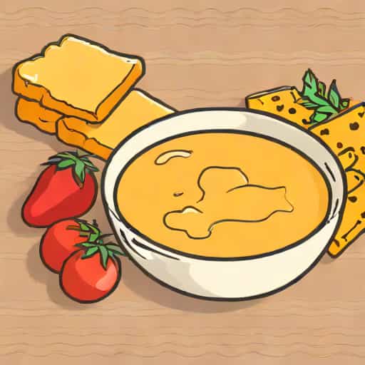 Queso Dip Recipe Velveeta