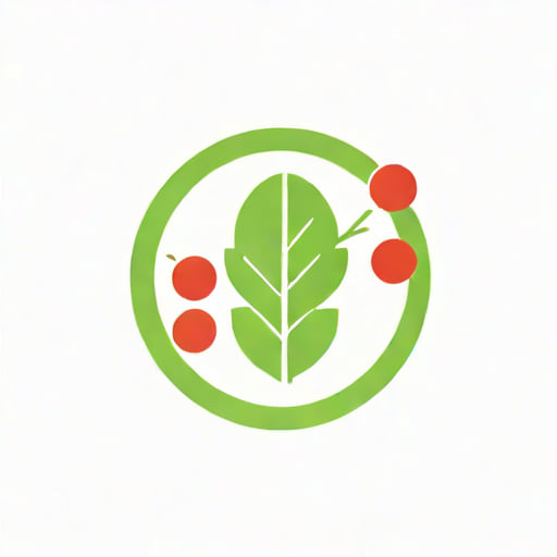 Quest Diagnostics Cherry Hill