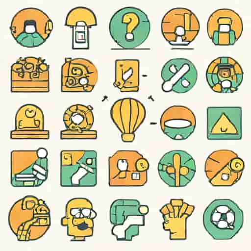 Question Games To Play With Friends