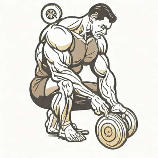 Question Which Type Of Muscle Is Termed As Voluntary