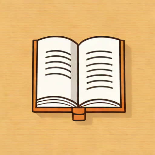 Questions About Book Banning