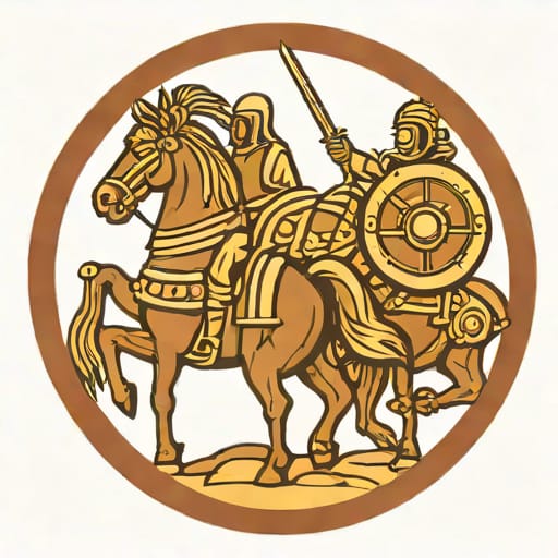 Questions About The Trojan War