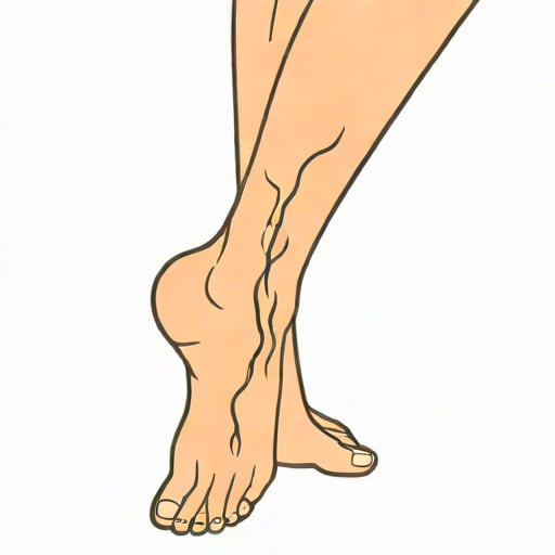 Questions About Varicose Veins