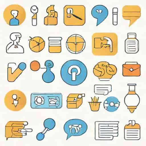 Questions For Confluence