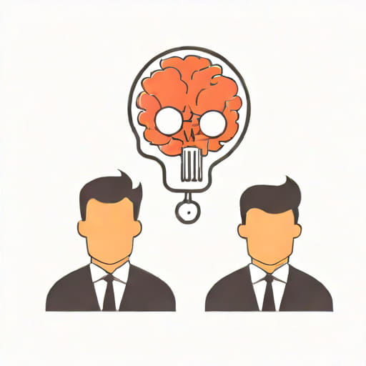 Questions For Psychopaths