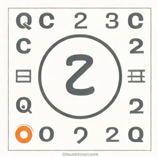 Questions On Clausius Clapeyron Equation