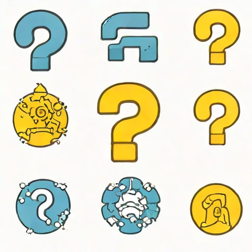 Questions On Oops In Python