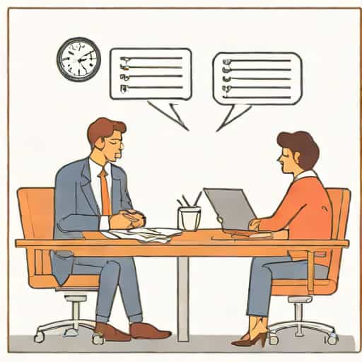 Questions To Ask A Cfo In An Interview