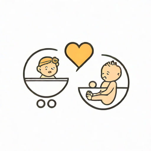 Questions To Predict Baby Gender