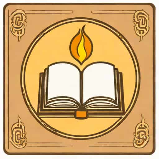 Qui Est Phoebe Dans La Bible