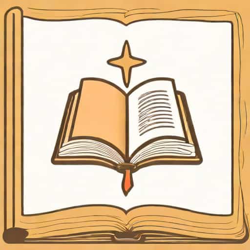 Qui Est Rachelle Dans La Bible