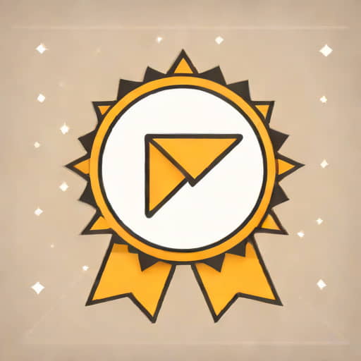 Quick Congrats Message