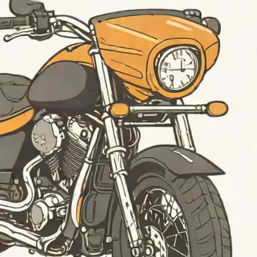 Quick Detach Sissy Bar