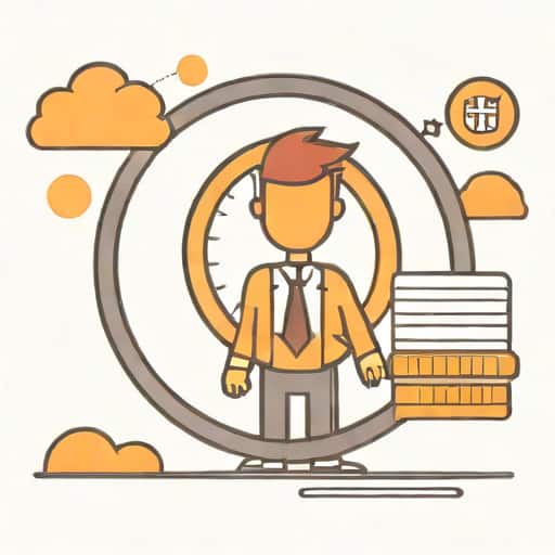 Quick Disbursal Business Loan