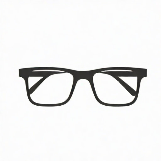 Quick Prescription Glasses