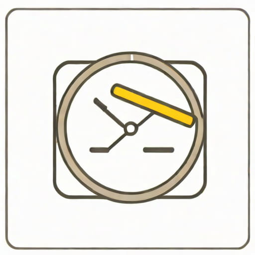 Quick Taskmaster Tasks