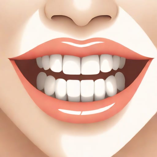 Quick Teeth Whitening At Home