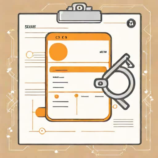 Quickbooks Online Purchase Order