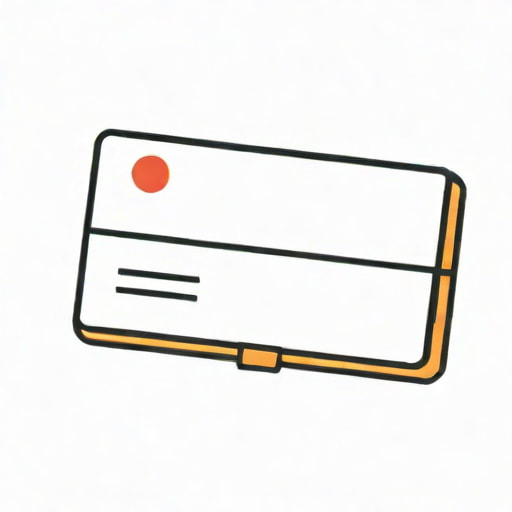 Quicken Checkbook Register
