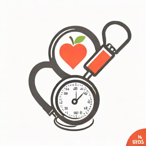 Quickly Reduce Blood Pressure