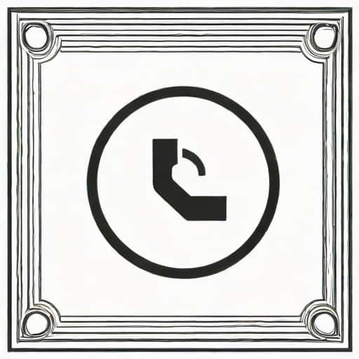 Quicktime Screen Recording