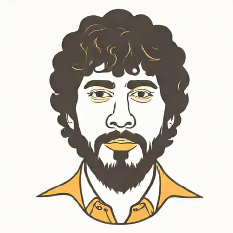 Quien Es Benny Blanco