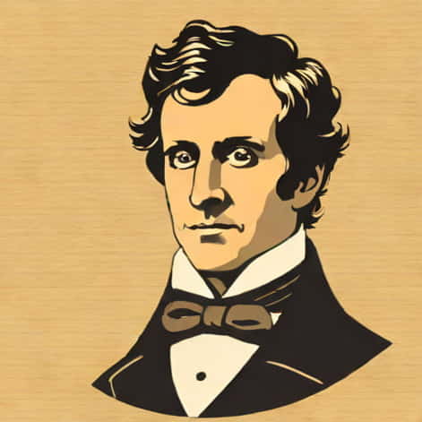 Quien Es Humphry Davy