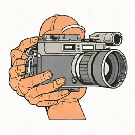 Quien Es Kadri Paparazzi