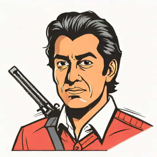 Quien Es Nestor Morales