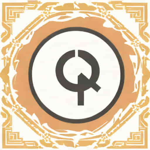 Quien Es Ominis Gaunt