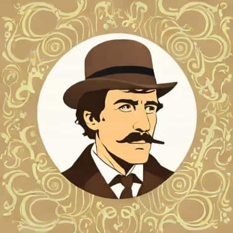 Quien Es Sherlock Holmes