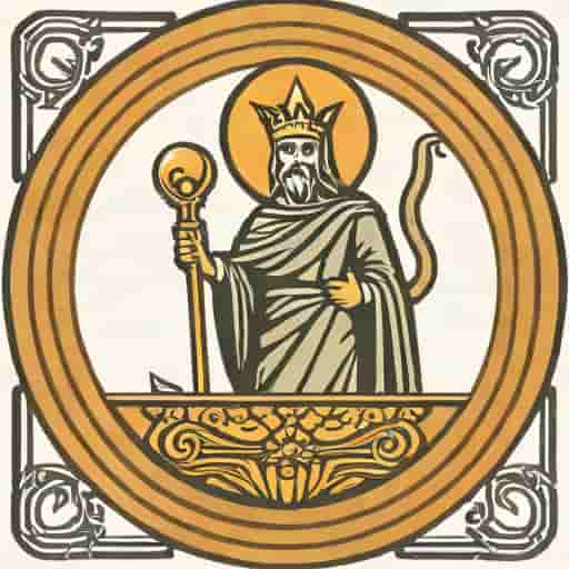 Quien Es Tiresias En Antigona