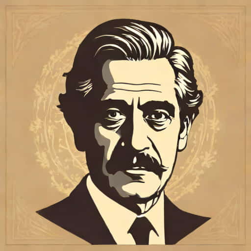 Quien Fue Aristoteles Onassis