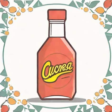 Quien Invento El Ketchup