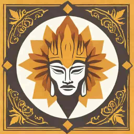 Quien Mata A Indra En Los 100