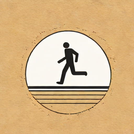 Quiet Stride Underlayment