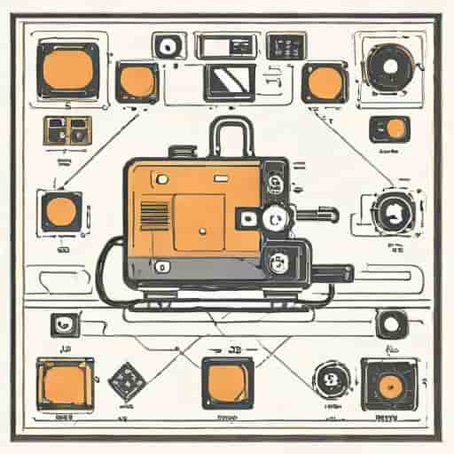 Quilter Overdrive 202
