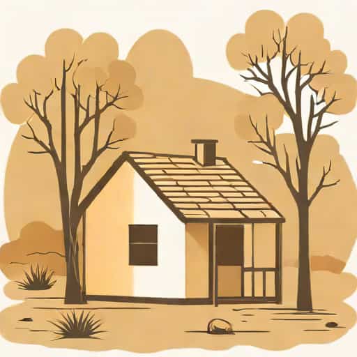 Quilters Quarters Cottonwood Az